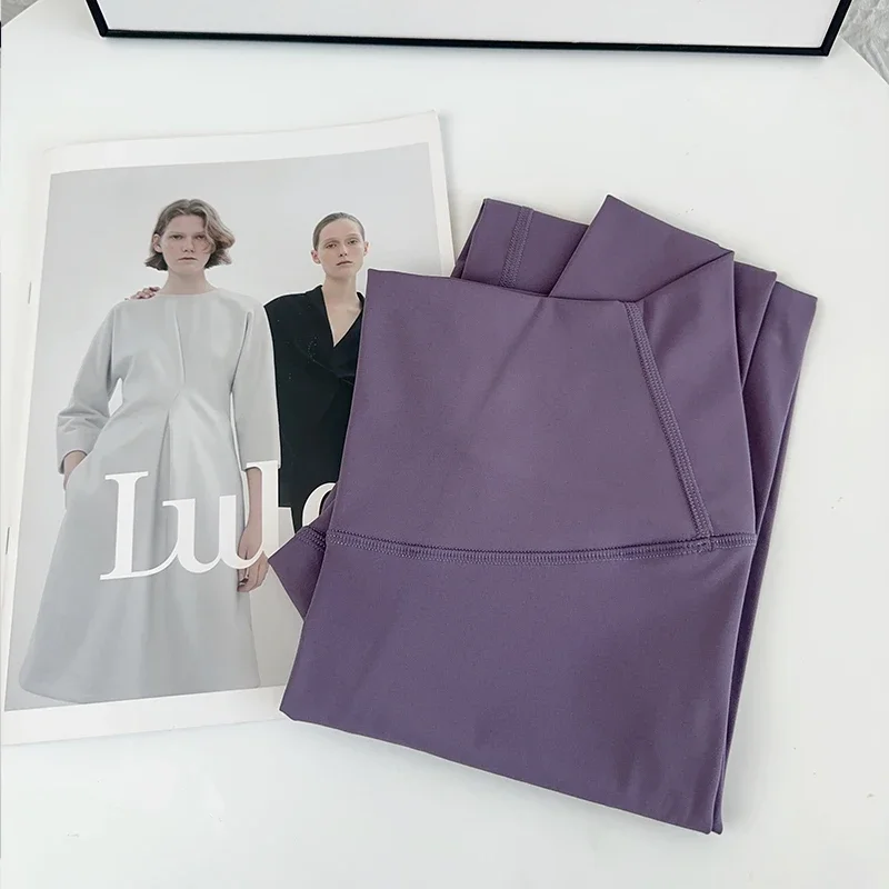 Gray purple