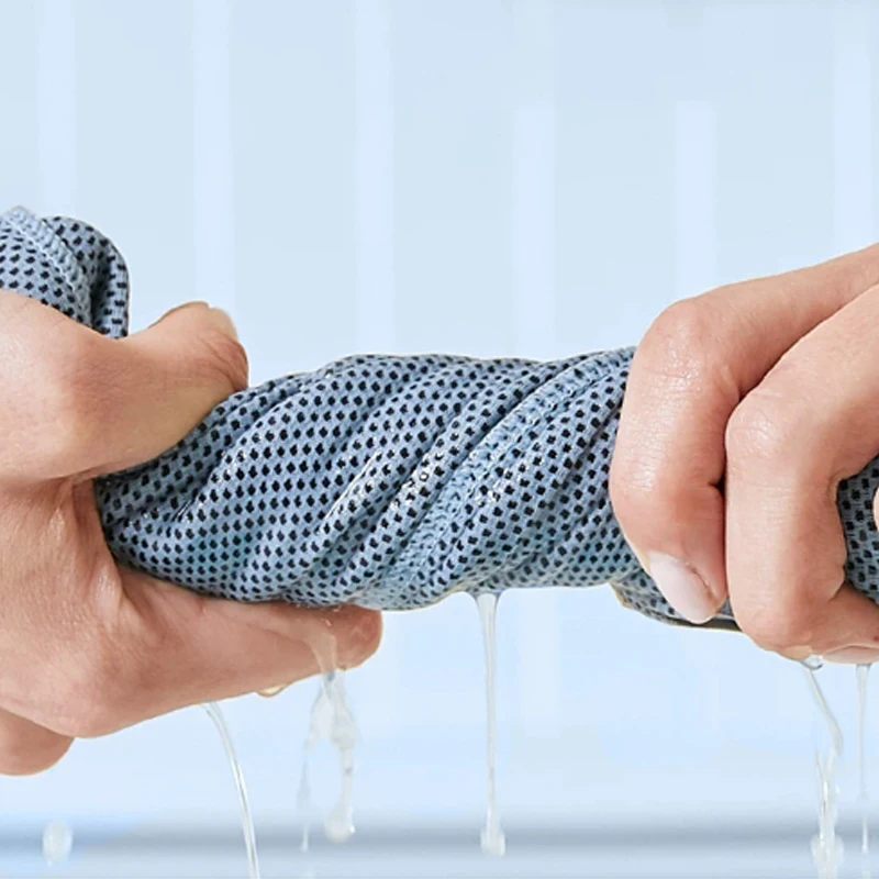 Slide image 784e7ce580034bb69ac5b639c038c379