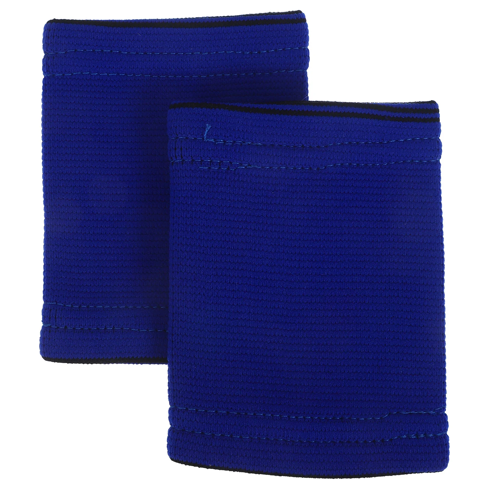 

of Workout Wrist Brace Children's Wristband Strap Hand Support Protector Sweat Bands for Wrists Student