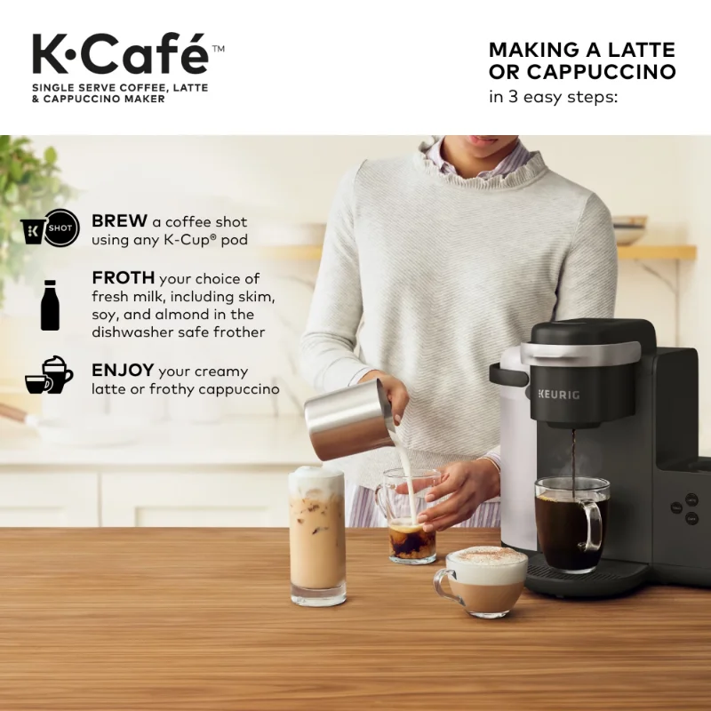 https://ae01.alicdn.com/kf/S330b482508274f5cb99383d1c8a4edf32/Keurig-K-Cafe-Single-Serve-K-Cup-Coffee-Maker-with-Milk-Frother-Latte-Maker-and-Cappuccino.jpg