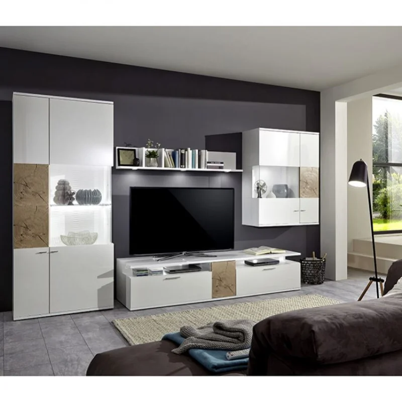 

custom，Custom Tv Cabinet Wall Mounted