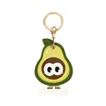 Keychain-4