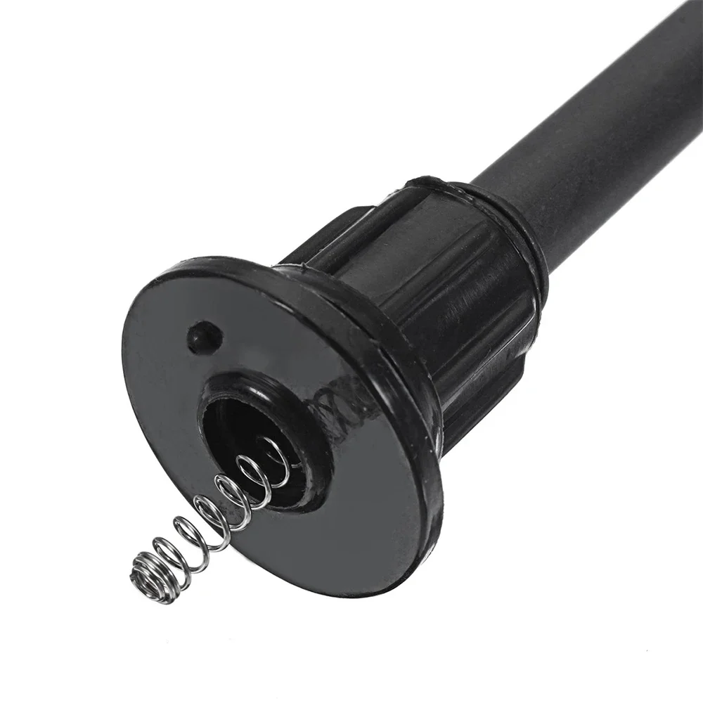 6pcs Car Ignition Coil Rubber Stick 22448-31U01 22448-31U06 for Nissan Maxima Cefiro Infiniti VQ25 VQ20 VQ30 PA32 A32 A33 Q30 ignition coil igniter