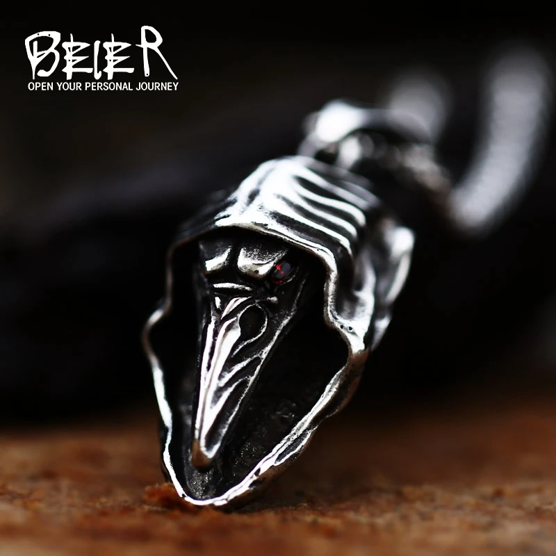 Hackberry Creek Dijes De Cuervo De Plata, Dije De Pájaro De Metal (10 Piezas