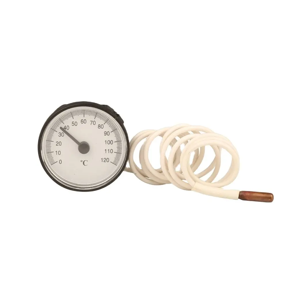 0-120-Degrees-Celsius-Analog-Thermometer-with-1-5m-Sensor-T120-Wall-mounted-and-Standing-Water.jpg