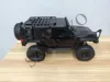 Rc Climbing Car Rtr Vehicle 2.4g Full Proportional Rock Crawler 1/10 Hb Remote Control R1011 Car R1014 4wd Off-Road Truck Toys 5