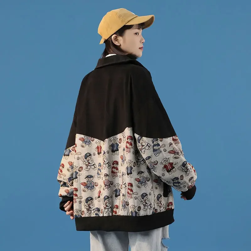 Рисунок 2 - Женский двубортный тренчкот с поясом