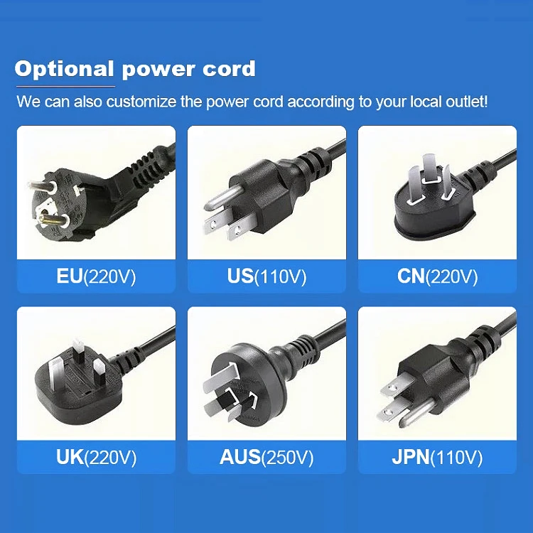 Slide image 02df5ba4a08942e7830ef2068a744c8d