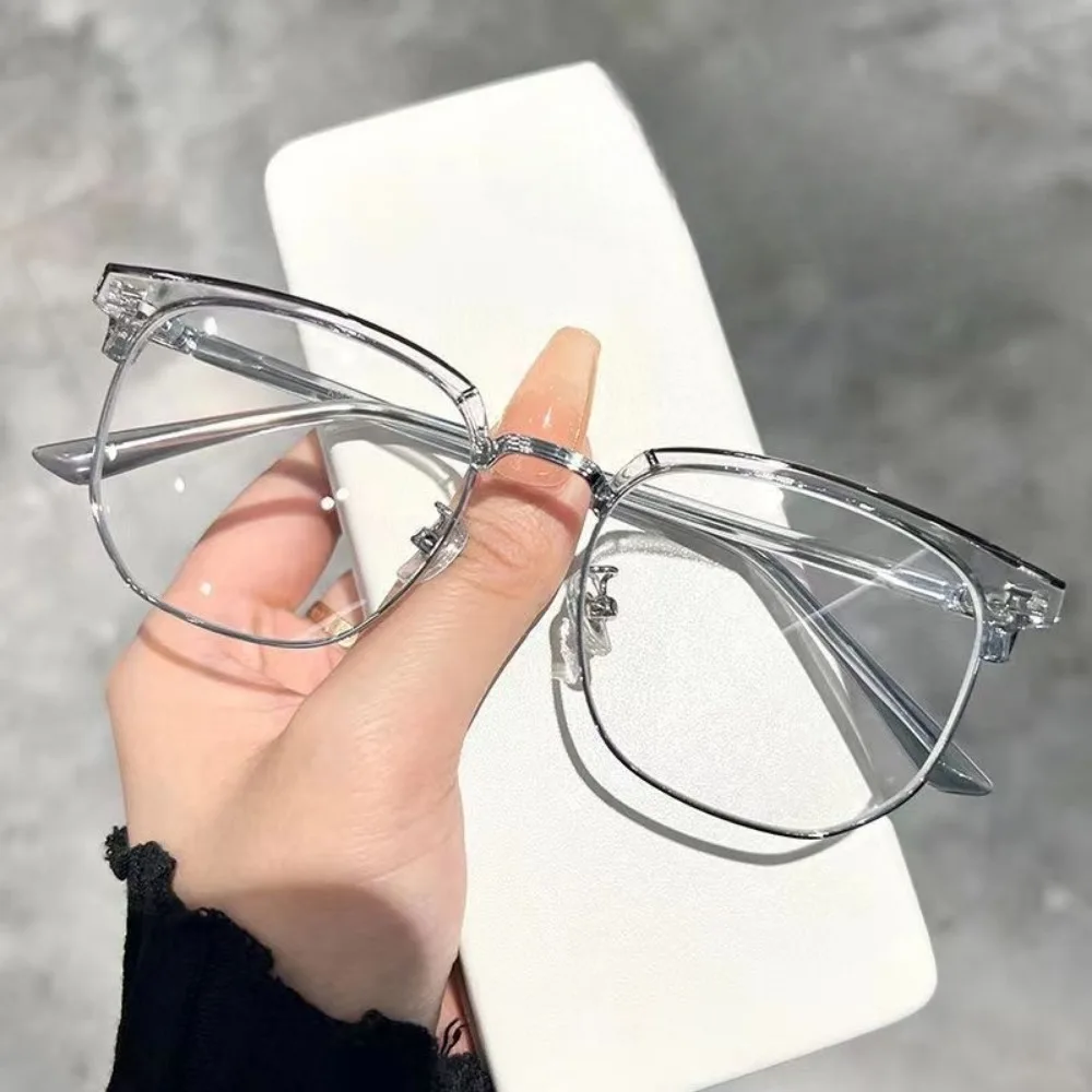 Anti Radiation Eye Glasses Image 3
