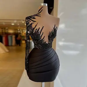 vestido para mujer comunion – Compra vestido para mujer comunion con envío  gratis en AliExpress version