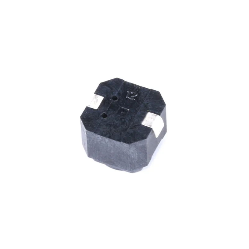 20PCS 6*6*5MM SMD Tactile Push Button Switch Car Button tactile push button switch
