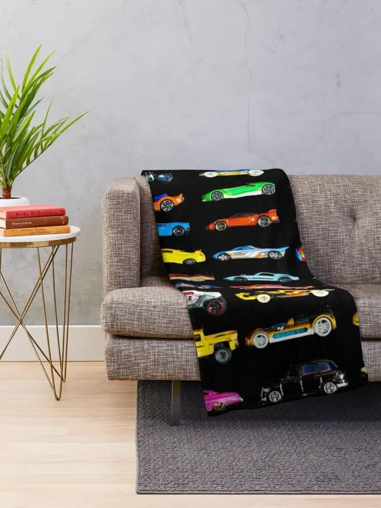 ���̵� ī ������ ���, ǫ���� ���� ���� ħ��, ���� �̺� ���