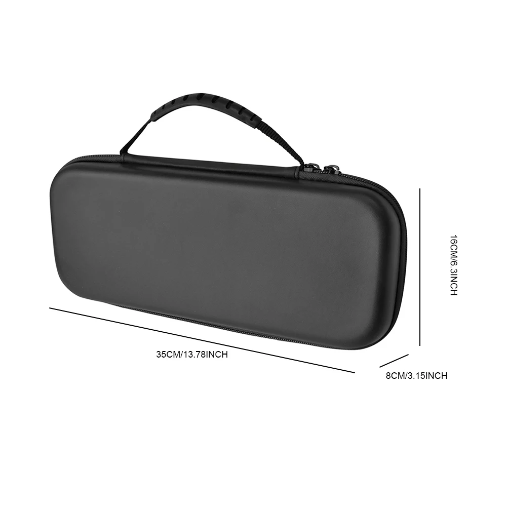 Boîtier pour jeux PlayStation 3 - Rangement CD / DVD