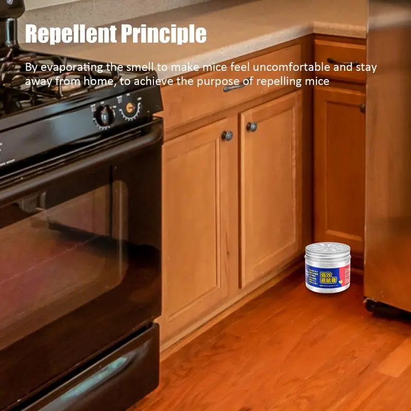 �ڵ��� ������ ���콺 ��ġ ũ��, �����ϰ� ������ ���콺, ���� ����, ���콺 ��ġ