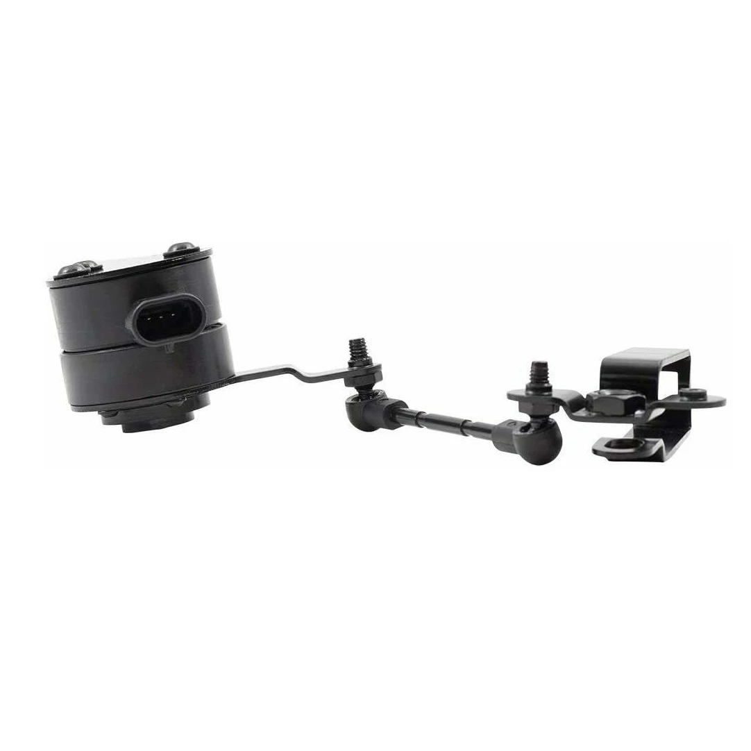 좌측 리어 서스펜션 센서, 캐딜락 에스컬레이드 ESV EXT, 쉐보레 교외 아발란치 타호 GMC 15128648 924-488