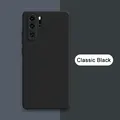 Classic Black