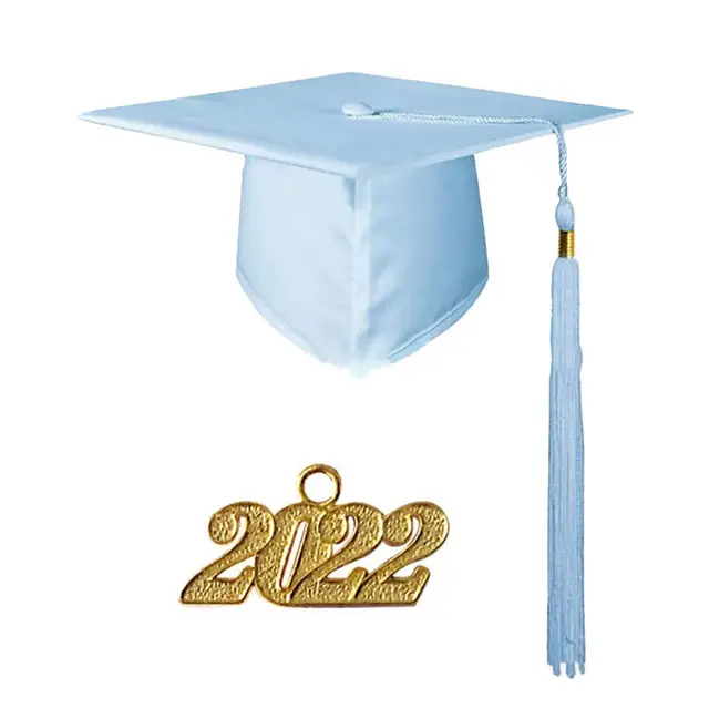 Women/men Memorable Graduation Cap 2022 