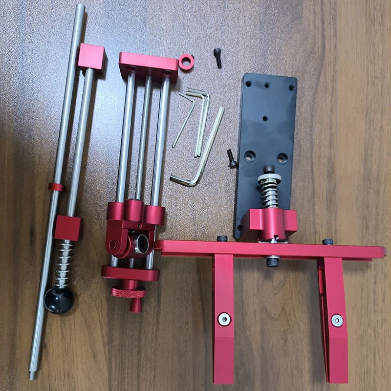 Fixed Knife Sharpener Professional Sharpening Stone Kitchen Grinding System Angle Honing Diamond Grinder 240-3000# Whetstone Set