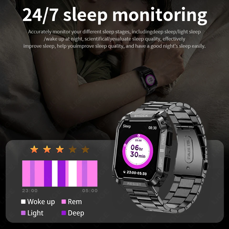 LIGE ������ Ǯ ��ġ ��ũ�� ����Ʈ ��ġ, �������� ��ȭ ���̾�, ������ �ð� ���̾�, ������ ��� ����Ʈ ��ġ, 1.95 ��ġ, ����ǰ