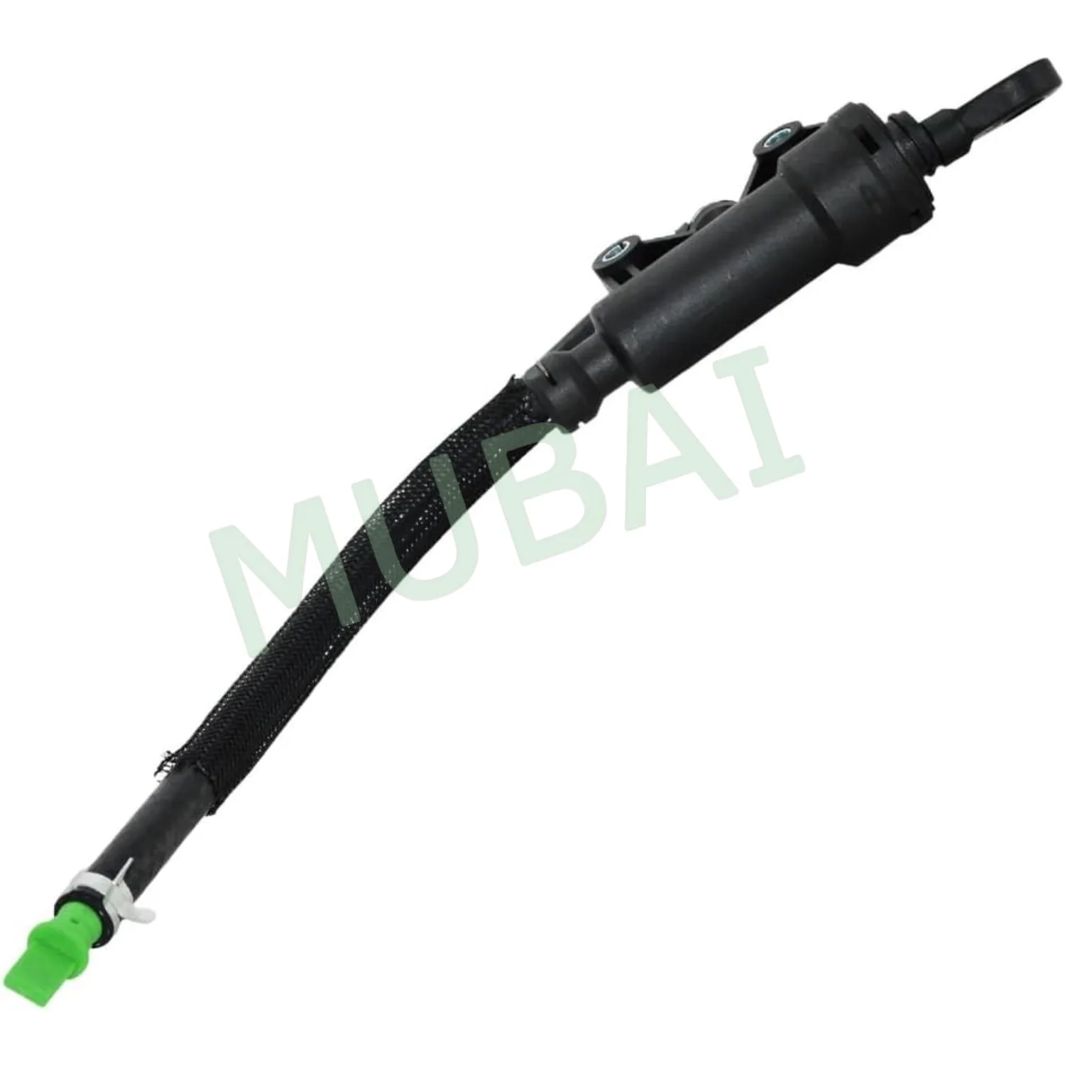 BR3Z7A543A 2104919 KG190062025 5110573770 포드 머스탱 V6 3.7L 2011-2017용 새 클러치 마스터 실린더 BR3Z-7A543-A