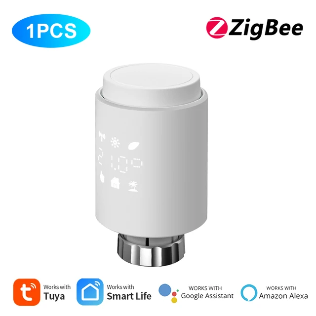 1pc