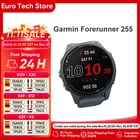Garmin Forerunner 255
