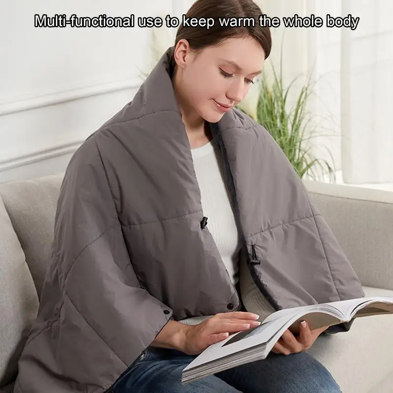 USB ���� ���, ��� �� ���� �¿� ���, ����� ���, ķ�� �߿� Ȱ��, �۾� �н�