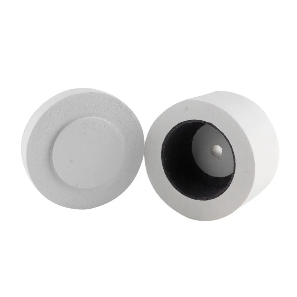 Large Size Microwave Kiln Melting Function Glass Fusing Glass Melting Kiln Ceramic Firing Fusing Arts Crafts