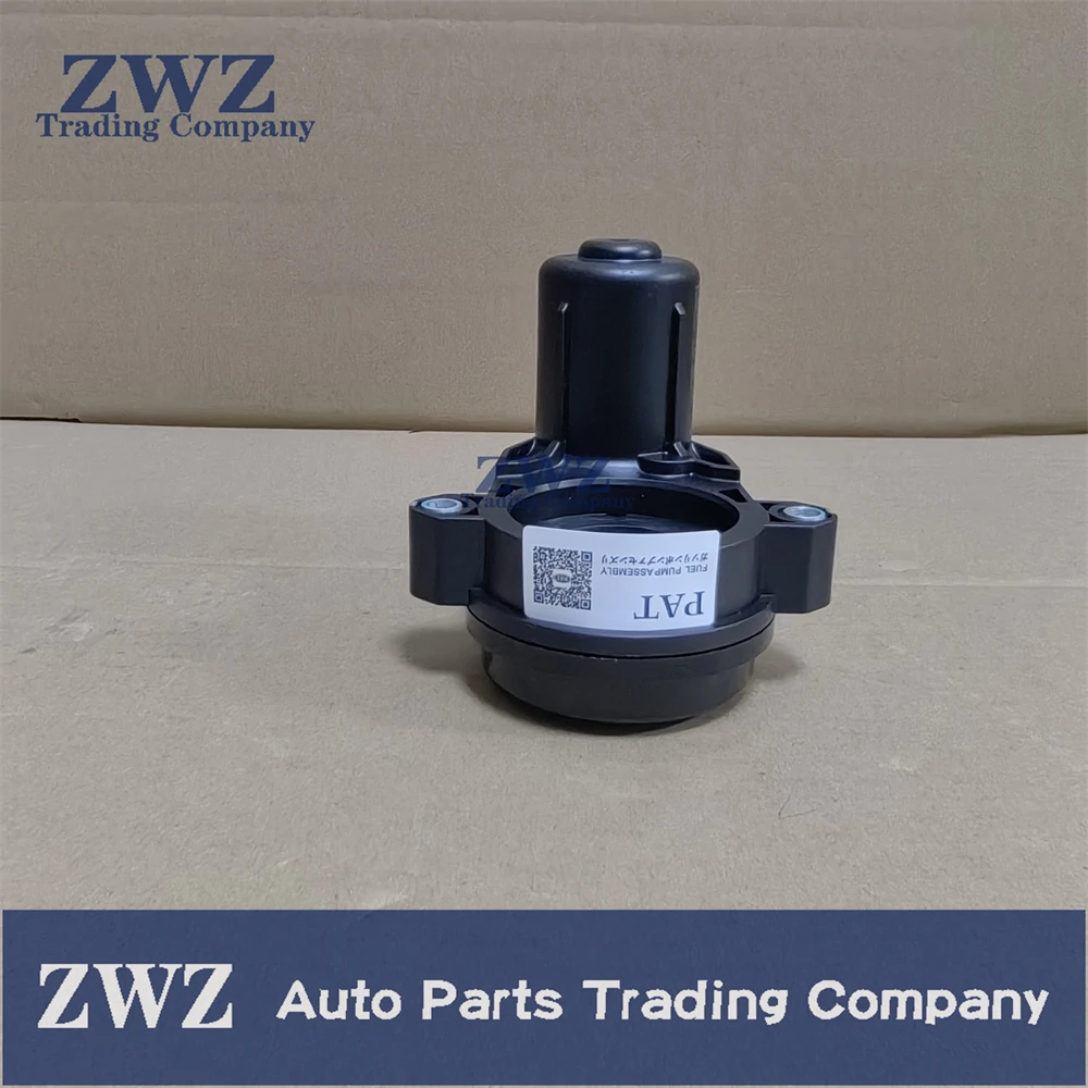 For Mazda CX-5 CX5 C-X9 CX9-KA0G268EXA Electronic Handbrake Unit Car Brake Caliper Adjust Motor KA0G-26-8EXA