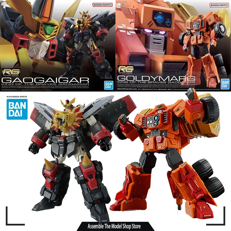 Bandai DX Mill Needle - Action Figure Ryusoulger Con Ryu Soul Nero - Giocattolo Da Collezione - 3