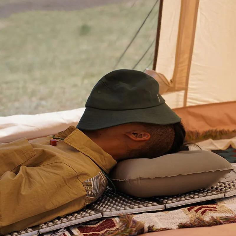 Slide image 585e29642e0a4379aa1b86a1573c8443