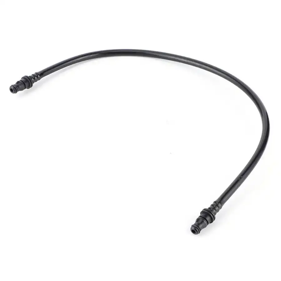 2115010625 Deputy Kettle Water Pipe Coolant Tank Hose A2115010625 for Mercedes Benz E 230 240 280 350 T W221 CLS 280 300 350