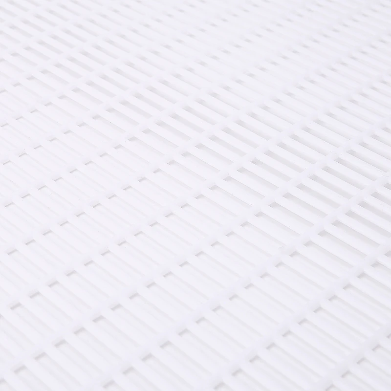 Beekeeping-Queen-Excluders-Queen-Bee-Excluder-for-Beekeeping-Apiculture-Tools.jpg Méhészeti Királynő Kizárják A Queen Méhkatisztító Apikultúra Eszközöket - Image 2