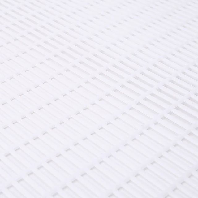 Méhészeti Királynő Kizárják A Queen Méhkatisztító Apikultúra Eszközöket - Image 2