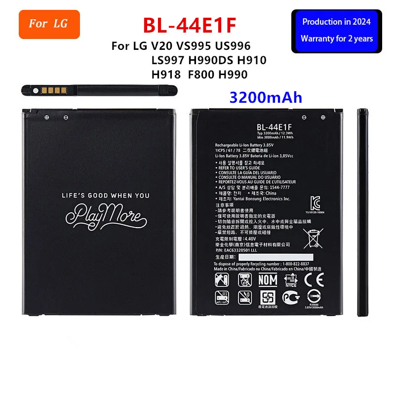 Original-BL-44E1F-3200mAh-Battery-For-LG-V20-VS995-US996-LS997-H990DS-H910-H918-F800-H990.jpg