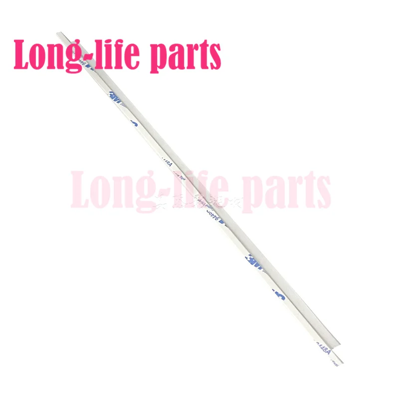 

Compatible For Xerox 3370 3375 3300 5570 5575 7835 7855 7970 Drum Frame Powder Baffle Copier Parts