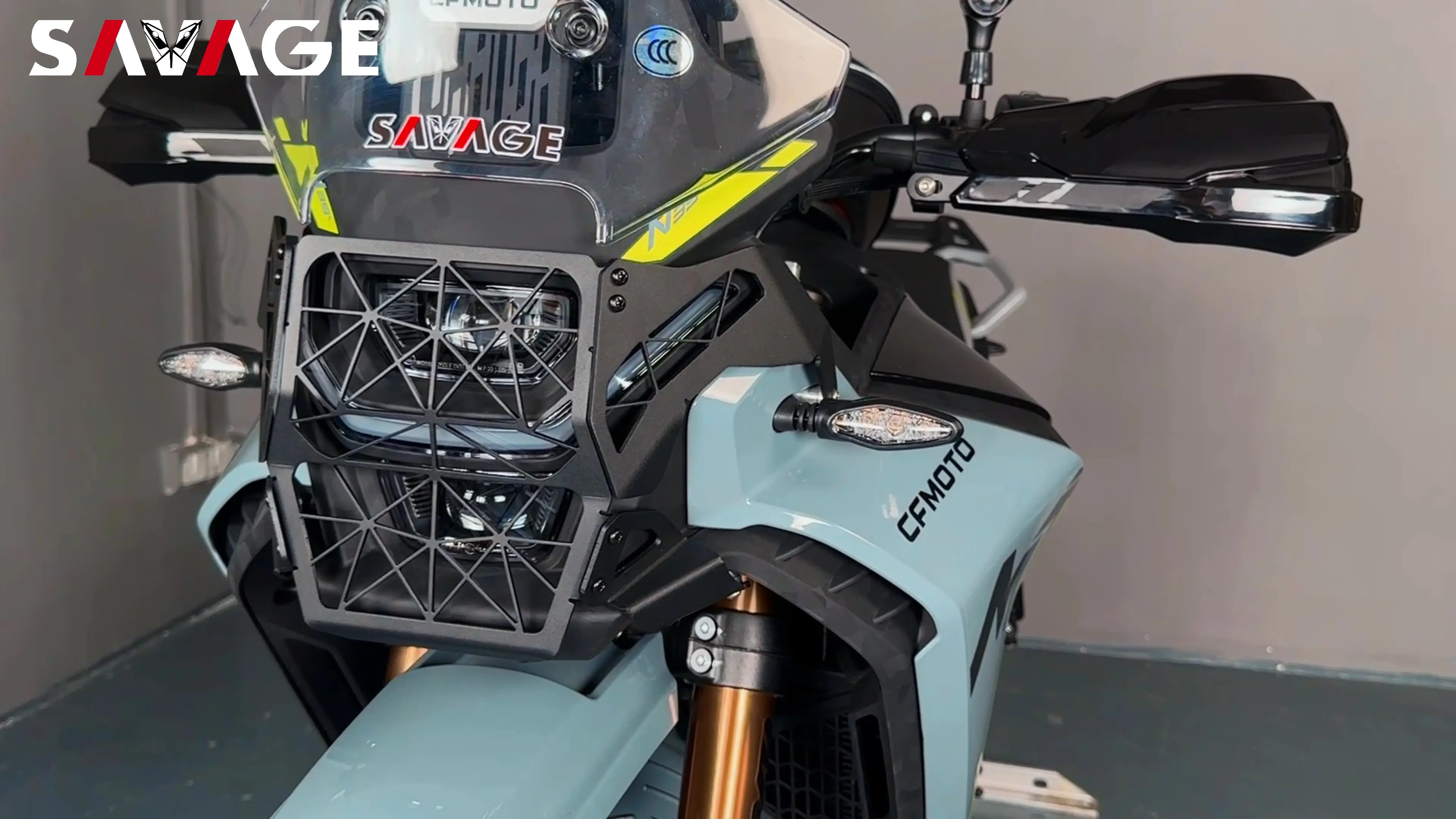 グリルガード z900rs ヘッドライトガード ヘッドライトグリルカバー オートバイのヘッドライトガードプロテクターグリルフロントランプヘッドライト  用 に適合する忍者Z900RS ツイル トゥアレグ660 2022 2023用 オートバイ用ヘッドライトプロテクター グリルガードカバー ヘッドランプ  ... オートバイのヘッドライトガードカバー オートバイのヘッドライトグリルガード グリルライト ヘッドランプカバープロテクター のために