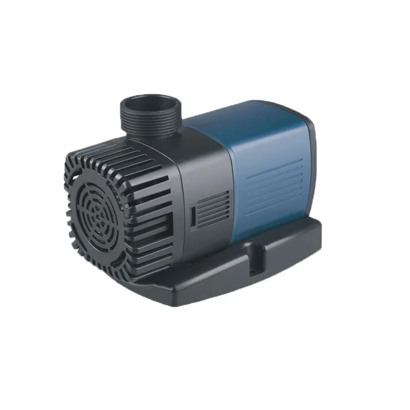 

JTP-1800 frequency / ultra-quiet aquarium fish tank best submersible pumps brands