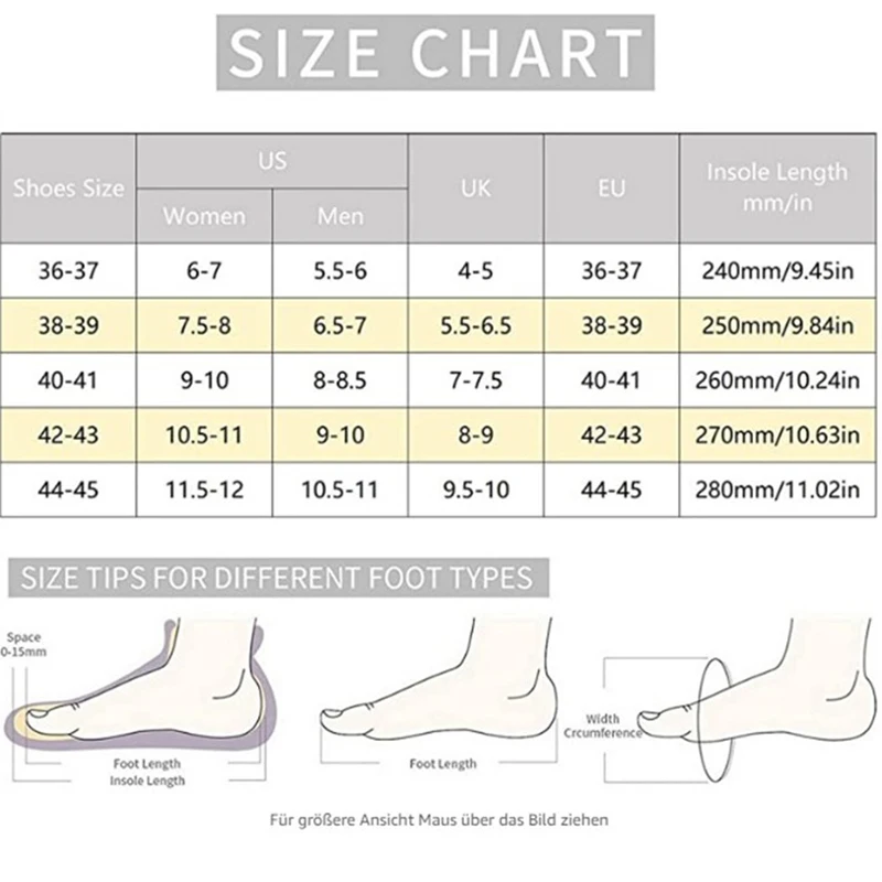 Free shipping 2022 NEW Unisex Red Sneakers for Men Mesh Sports Trainers Running Shoes Summer Male Women  35-47 Size Breathable