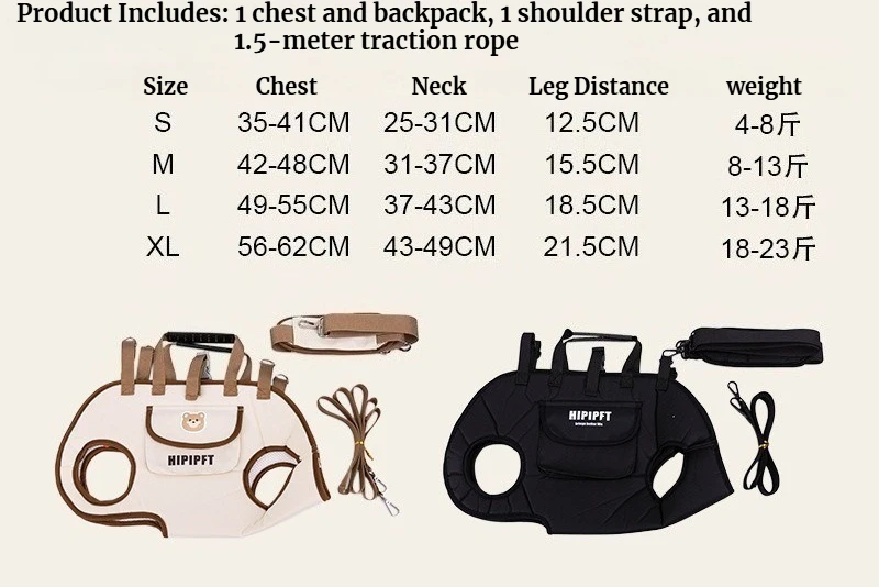 hmqViviiyNSAyin9WueWt1ji71egVtkihtbE