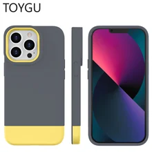 supreme case iphone 11