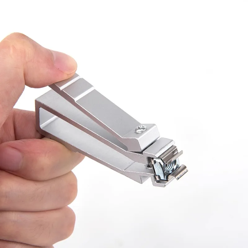 Screw Nut Tool Linkwylan M6 For Quick Fixing Remove