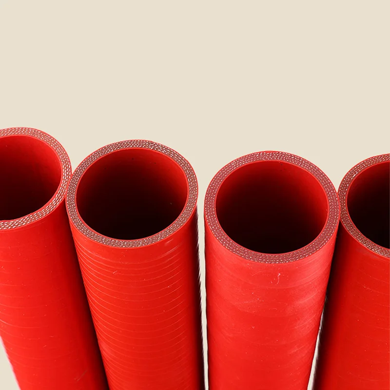 Universal Straight Silicone Hose/Tube 22-110MM Rubber Joiner Tube Intercooler Cold air intake Pipe Car Turbo Intake Pipe silicone tube,rubber tubing,rubber tube,rubber hose