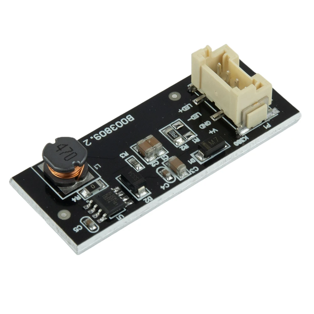 

Brand New Driver Chip Board Voltage Protection 1pcs Chip Board Errors Free For BMW X3 F25 2010-17 No Interference