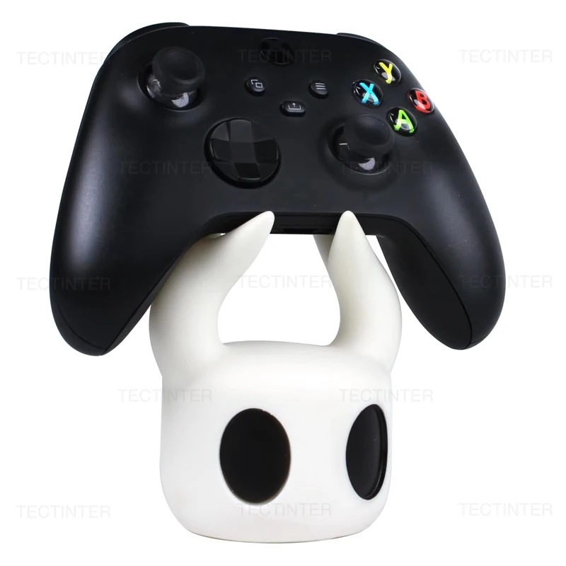 Universal Controller Stand for PS4/PS5/Switch/Xbox