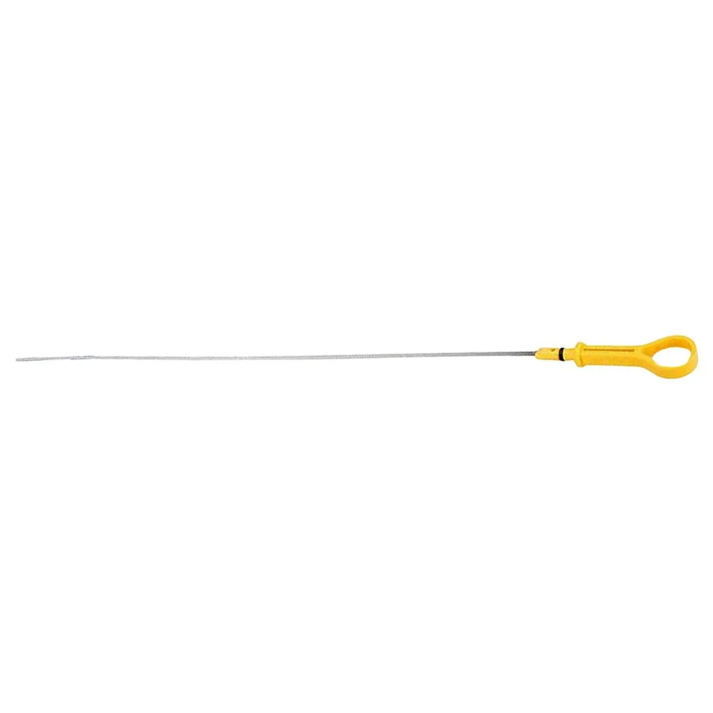 Engine Oil Fluid Dipstick Oil Level Gauge 16910-69G01 1691069G01 16910 69G01 For Suzuki Grand Vitara