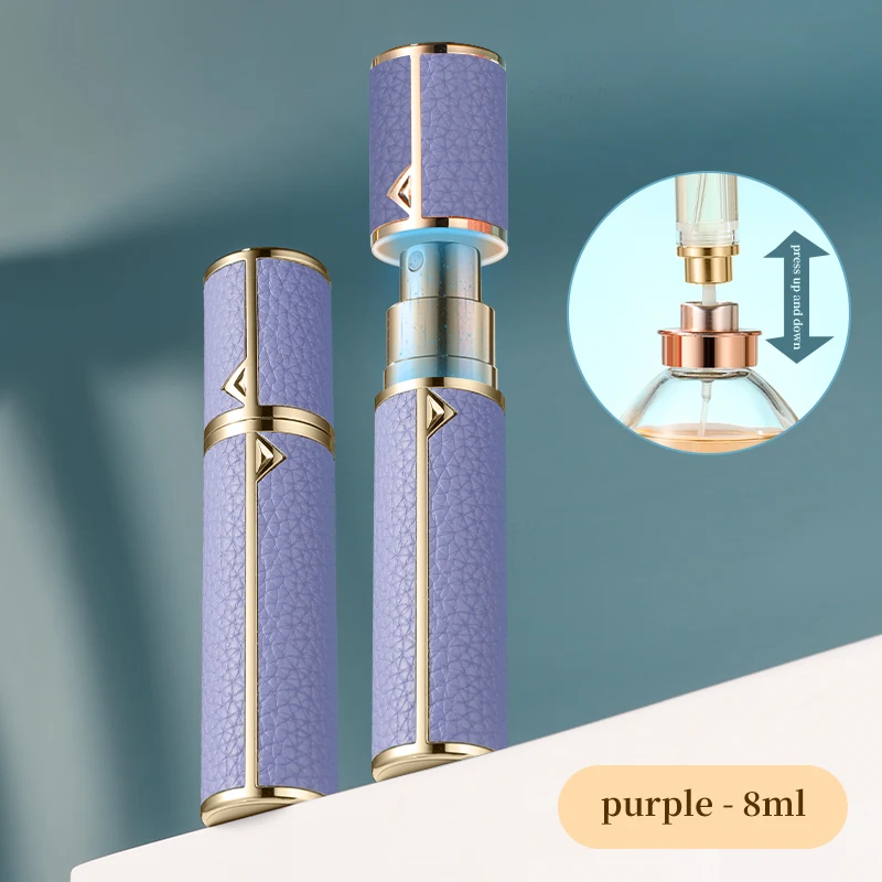 8ml-purple