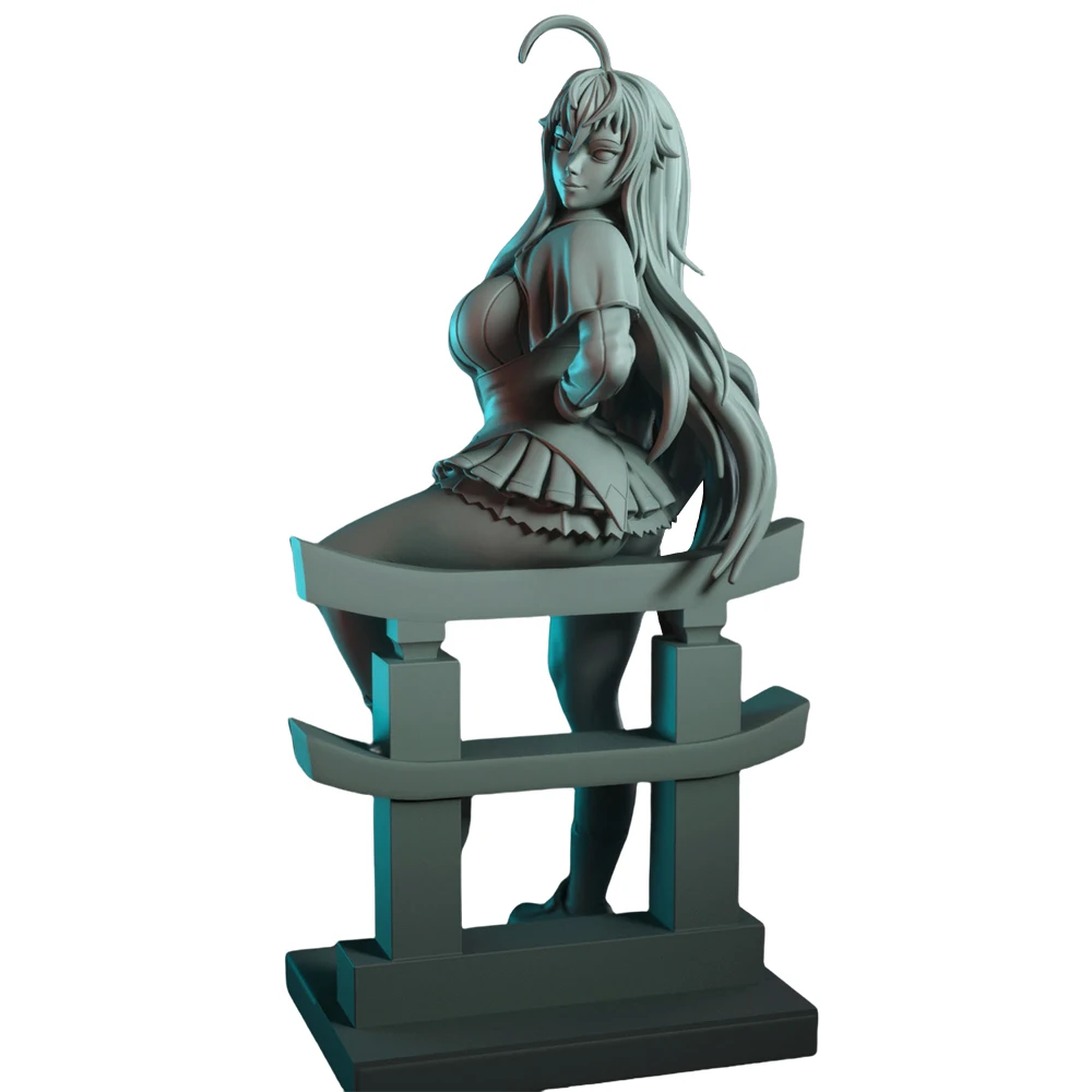 S330d1d02b09c4aeeb342a4d73470f335g - High School DxD Shop