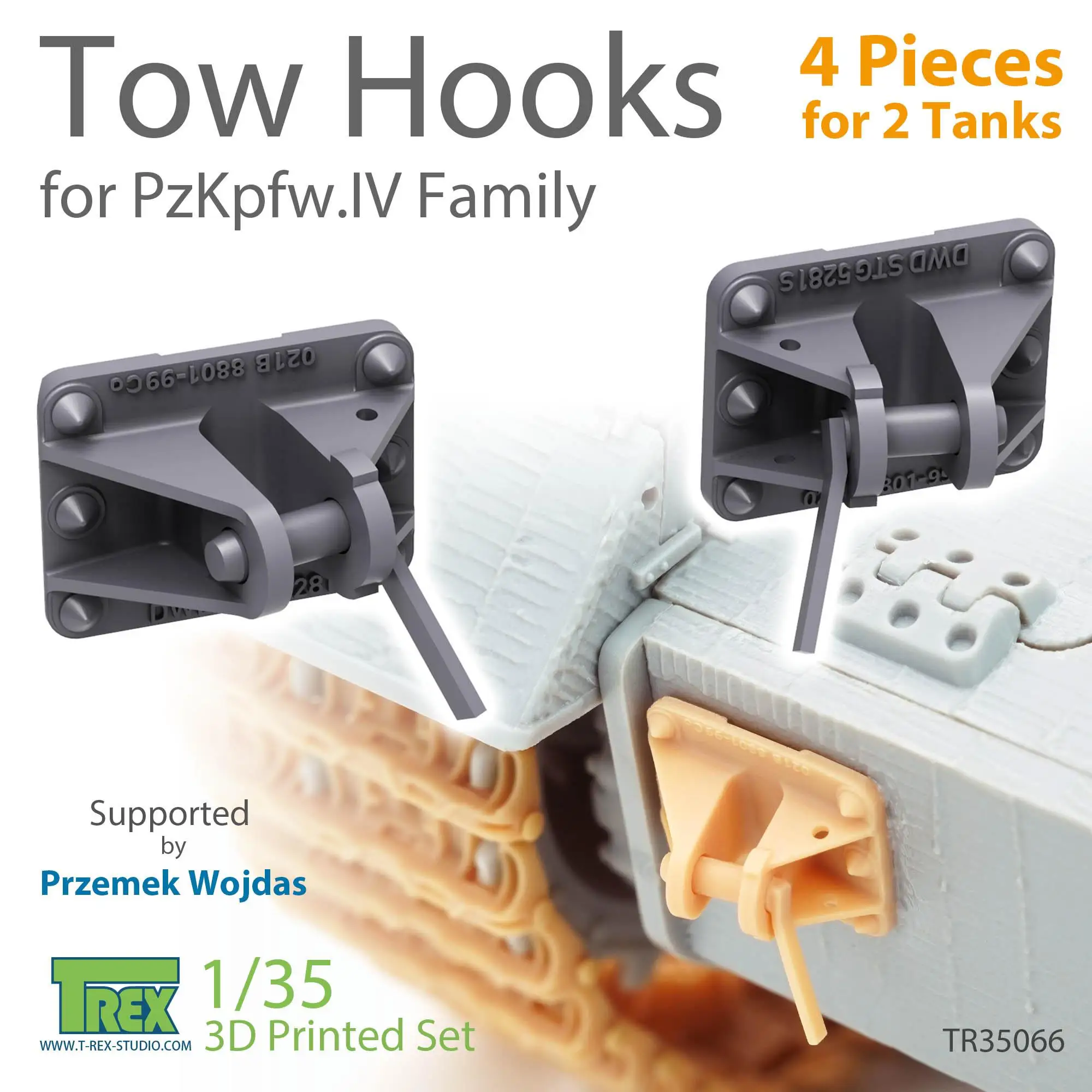 TREX35066135TowHooksforPzKpfwIVFamily3DPrintedSetforall.jpg
