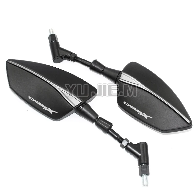 ߸ CYGNUSX 125 CYGNUS X 125 SMAX 155 BWS R 125 ZUMA  ׼, ̵ ̷, ̷ Ϲ